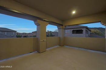 2914 Caravaggio Ln, Phoenix, AZ 85086
