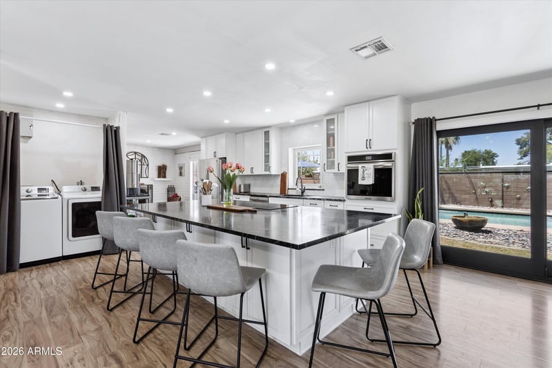 2914 Beryl Ave, Phoenix, AZ 85028