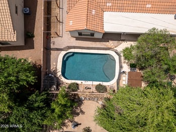 2914 Coconino Dr, Gilbert, AZ 85298