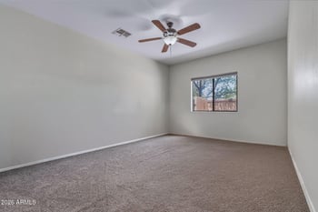 2914 Coconino Dr, Gilbert, AZ 85298