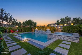2914 E Los Gatos Dr, Phoenix, AZ 85050