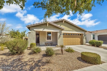 2914 E Sunland Ave, Phoenix, AZ 85040