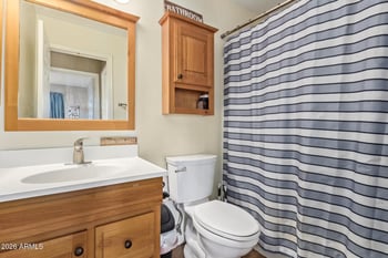2914 Windsong Dr, Phoenix, AZ 85048