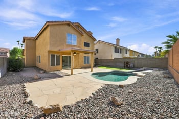 2914 E Windsong Dr, Phoenix, AZ 85048