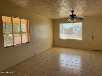 2914 Solano Dr, Phoenix, AZ 85017