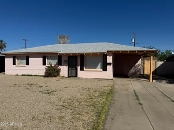 2914 Solano Dr, Phoenix, AZ 85017