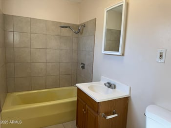 2914 Solano Dr, Phoenix, AZ 85017