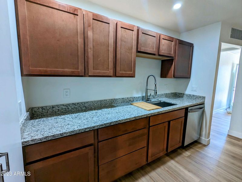 2914 W Corrine Dr, Phoenix, AZ 85029