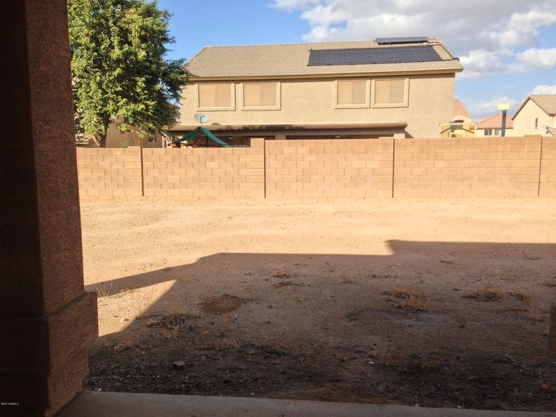 2914 W Maldonado Rd, Phoenix, AZ 85041