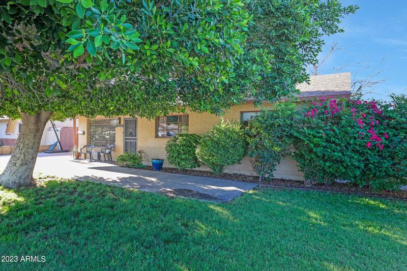 2914 W Rose Ln, Phoenix, AZ 85017