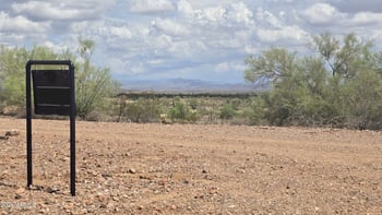 29140 W Paint Your Wagon Trl #-, Wittmann, AZ 85361