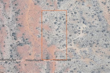 29140 W Paint Your Wagon Trl #-, Wittmann, AZ 85361