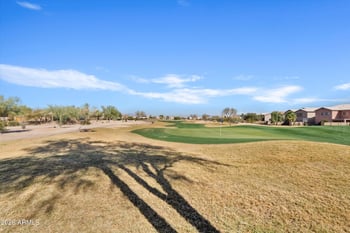 29149 Yellow Bee Dr, San Tan Valley, AZ 85143