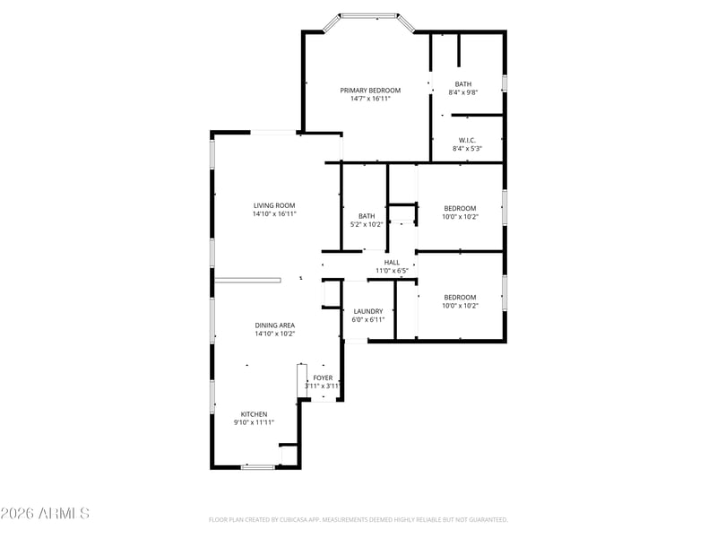 29149 Yellow Bee Dr, San Tan Valley, AZ 85143