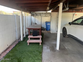 2915 21st Ave, Phoenix, AZ 85015