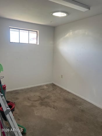 2915 21st Ave, Phoenix, AZ 85015