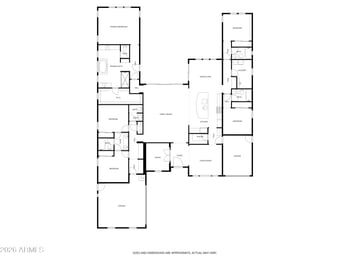 2915 Constance Way, Phoenix, AZ 85042