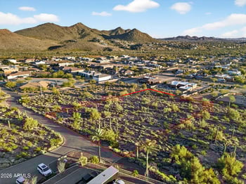 2915 Dolores Rd #-, Phoenix, AZ 85086