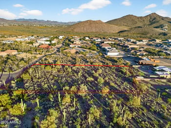 2915 Dolores Rd #-, Phoenix, AZ 85086