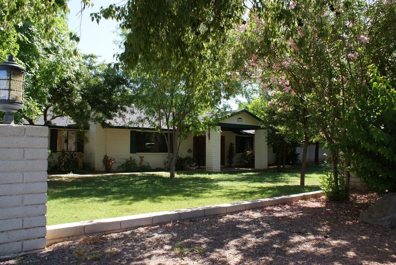 2915 E Houston Ave, Gilbert, AZ 85234