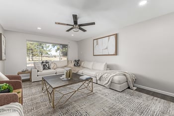 2915 Hearn Rd, Phoenix, AZ 85053