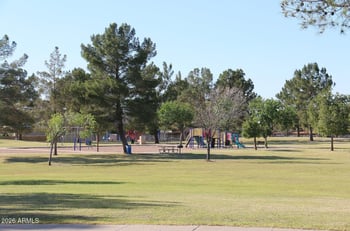 2915 Hearn Rd, Phoenix, AZ 85053