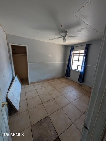 2915 Pierce St, Phoenix, AZ 85009