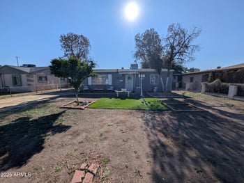 2915 Pierce St, Phoenix, AZ 85009