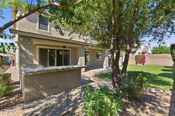 2915 Russell St, Mesa, AZ 85213