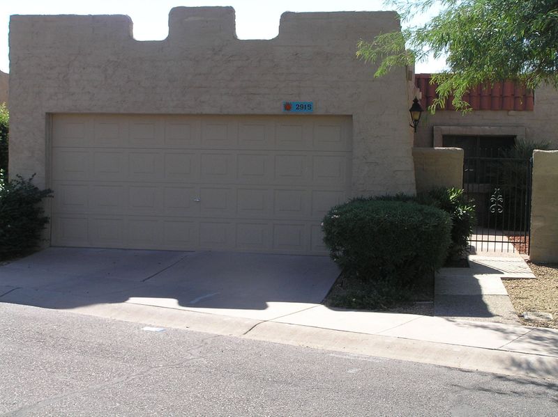 2915 W Aire Libre Ave, Phoenix, AZ 85053