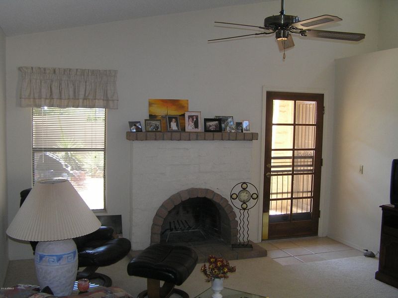 2915 W Aire Libre Ave, Phoenix, AZ 85053