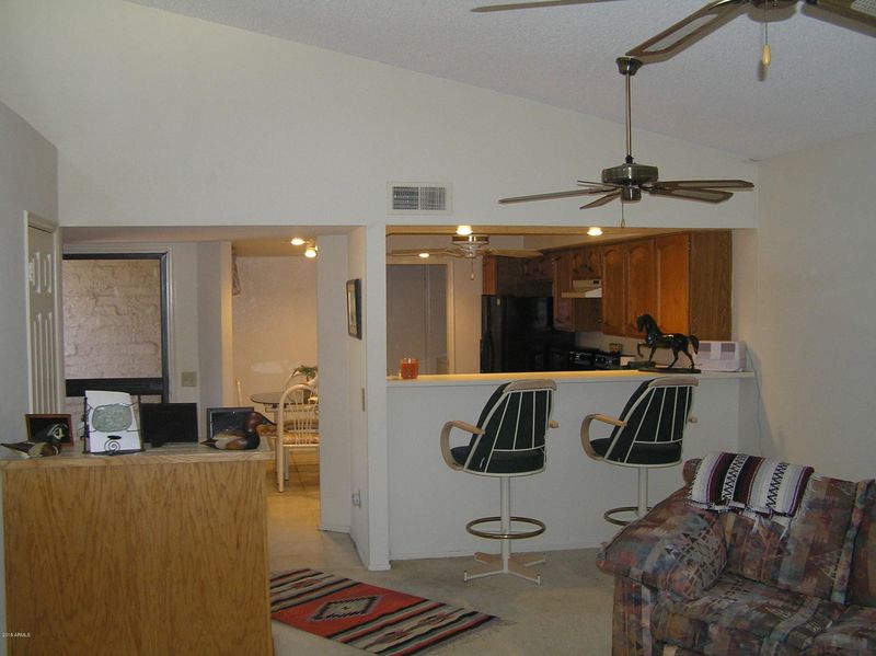 2915 W Aire Libre Ave, Phoenix, AZ 85053