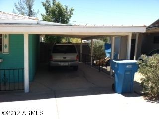 2915 W Butler Dr, Phoenix, AZ 85051