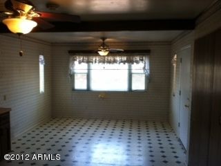 2915 W Butler Dr, Phoenix, AZ 85051