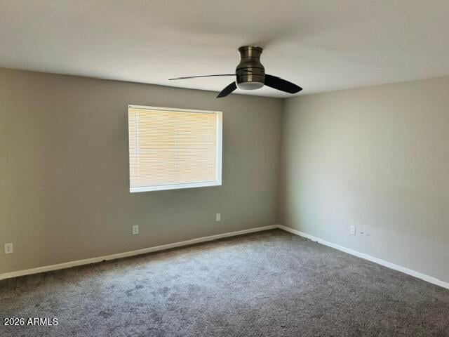 2915 W Montecito Ave, Phoenix, AZ 85017