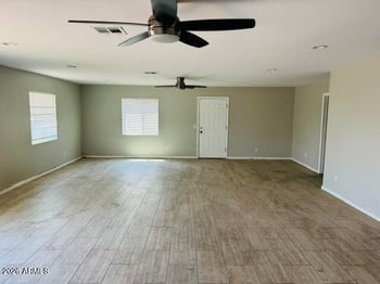 2915 W Montecito Ave, Phoenix, AZ 85017