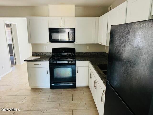 2915 W Montecito Ave, Phoenix, AZ 85017