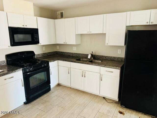 2915 W Montecito Ave, Phoenix, AZ 85017