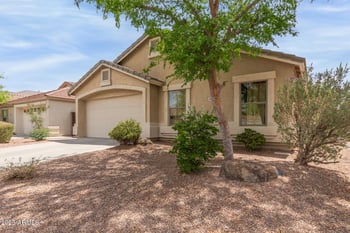 29151 Lilly Ln, San Tan Valley, AZ 85143