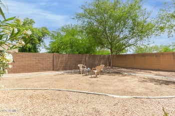 29151 Lilly Ln, San Tan Valley, AZ 85143