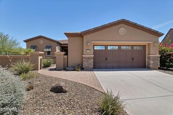29159 128th Ln, Peoria, AZ 85383