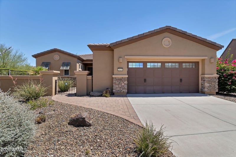 29159 128th Ln, Peoria, AZ 85383