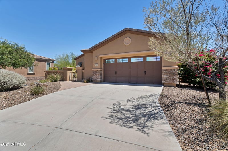 29159 128th Ln, Peoria, AZ 85383