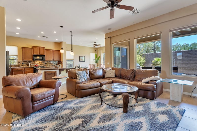 29159 128th Ln, Peoria, AZ 85383