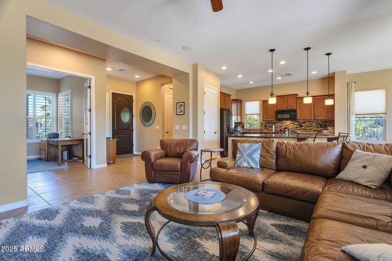 29159 128th Ln, Peoria, AZ 85383