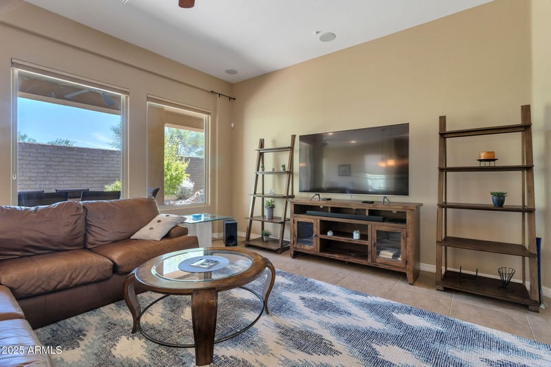 29159 128th Ln, Peoria, AZ 85383