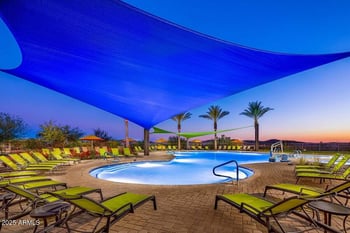 29159 128th Ln, Peoria, AZ 85383