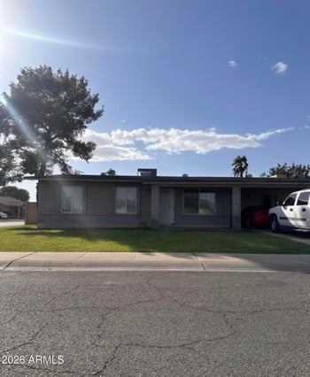 2916 87th Ln, Phoenix, AZ 85037