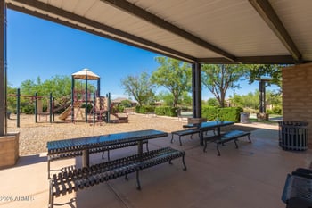 2916 Clanton St, Buckeye, AZ 85396