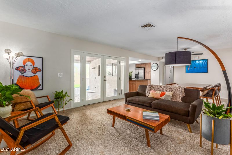 2916 E Cannon Dr, Phoenix, AZ 85028
